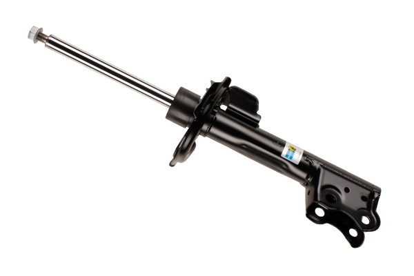 Amortizor MERCEDES-BENZ A-CLASS (W169) A 200 (169.033, 169.333) benzina 136 cai BILSTEIN 22-215734