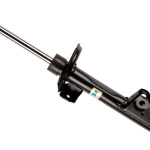 Amortizor MERCEDES-BENZ A-CLASS (W169) A 150 (169.031, 169.331) benzina 95 cai BILSTEIN 22-215796