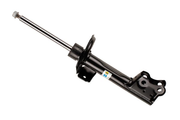 Amortizor MERCEDES-BENZ A-CLASS (W169) A 160 (169.031, 169.331) benzina 95 cai BILSTEIN 22-215796