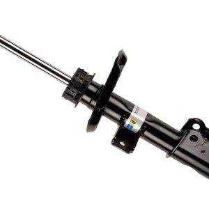 Amortizor MERCEDES-BENZ A-CLASS (W176) A 220 4-matic (176.047) benzina 184 cai BILSTEIN 22-220103
