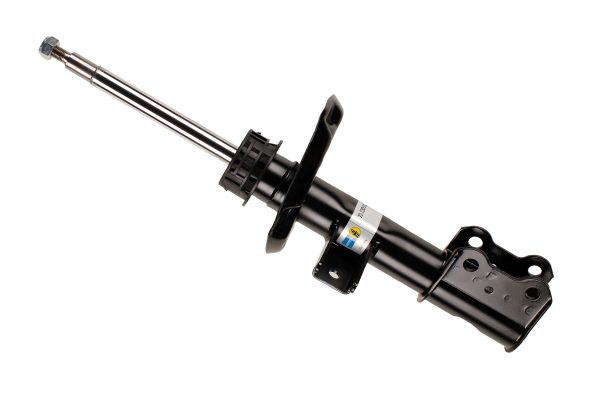 Amortizor MERCEDES-BENZ A-CLASS (W176) A 250 (176.044) benzina 211 cai BILSTEIN 22-220103