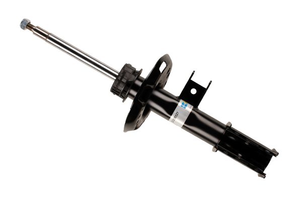 Amortizor MERCEDES-BENZ A-CLASS (W176) A 200 CDI / d 4-matic (176.002) diesel 136 cai BILSTEIN 22-220127