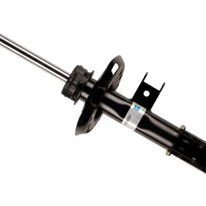 Amortizor MERCEDES-BENZ A-CLASS (W176) A 220 4-matic (176.047) benzina 184 cai BILSTEIN 22-220127