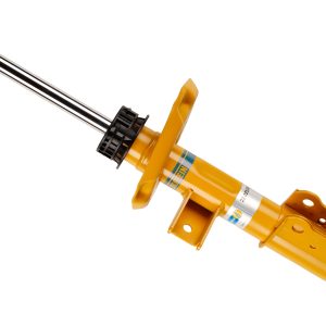 Amortizor MERCEDES-BENZ A-CLASS (W176) A 220 4-matic (176.047) benzina 184 cai BILSTEIN 22-223395
