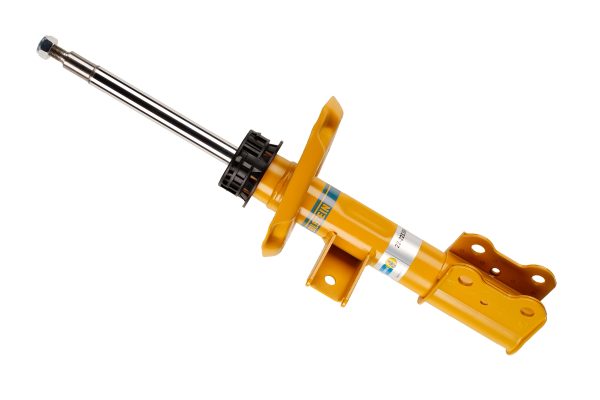 Amortizor MERCEDES-BENZ A-CLASS (W176) A 250 (176.044) benzina 211 cai BILSTEIN 22-223395
