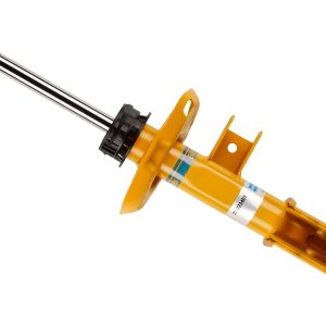 Amortizor MERCEDES-BENZ A-CLASS (W176) A 220 4-matic (176.047) benzina 184 cai BILSTEIN 22-223401