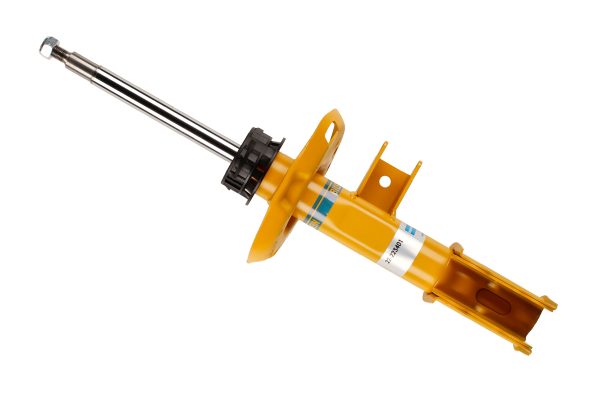 Amortizor MERCEDES-BENZ A-CLASS (W176) A 180 CDI / d (176.012) diesel 109 cai BILSTEIN 22-223401