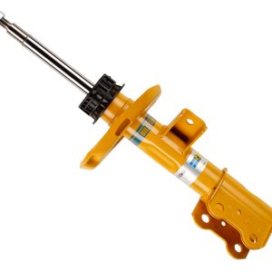 Amortizor MERCEDES-BENZ A-CLASS (W176) A 220 4-matic (176.047) benzina 184 cai BILSTEIN 22-223432