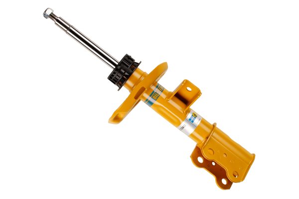 Amortizor MERCEDES-BENZ A-CLASS (W176) A 250 (176.044) benzina 211 cai BILSTEIN 22-223432