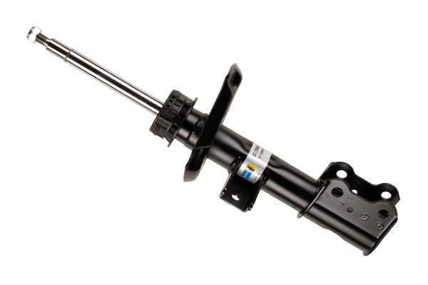 Amortizor MERCEDES-BENZ A-CLASS (W176) A 200 CDI / d 4-matic (176.002) diesel 136 cai BILSTEIN 22-230935
