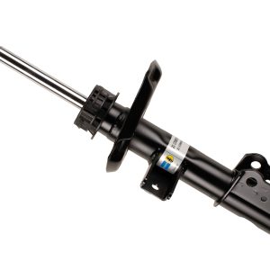 Amortizor MERCEDES-BENZ A-CLASS (W176) A 220 4-matic (176.047) benzina 184 cai BILSTEIN 22-230935