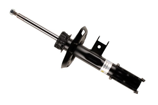 Amortizor MERCEDES-BENZ A-CLASS (W176) A 200 CDI / d (176.008) diesel 136 cai BILSTEIN 22-230942