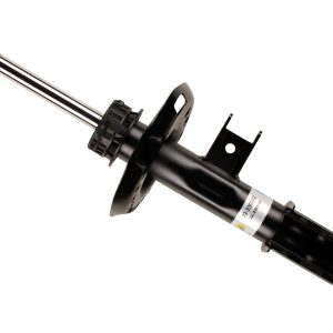 Amortizor MERCEDES-BENZ A-CLASS (W176) A 220 4-matic (176.047) benzina 184 cai BILSTEIN 22-230942