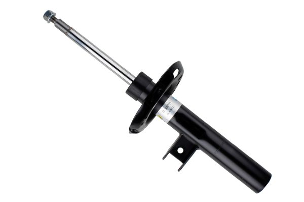 Amortizor MERCEDES-BENZ A-CLASS limuzina (V177) A 220 4-matic (177.145) benzina 190 cai BILSTEIN 22-302731