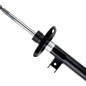 Amortizor MERCEDES-BENZ A-CLASS limuzina (V177) A 180 (177.184) benzina 136 cai BILSTEIN 22-302731