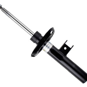 Amortizor MERCEDES-BENZ A-CLASS limuzina (V177) A 200 4-matic (177.188) benzina 163 cai BILSTEIN 22-302748
