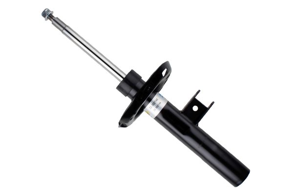 Amortizor MERCEDES-BENZ A-CLASS limuzina (V177) A 200 4-matic (177.188) benzina 163 cai BILSTEIN 22-302748