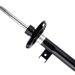 Amortizor MERCEDES-BENZ A-CLASS (W177) A 220 4-matic (177.045) benzina 190 cai BILSTEIN 22-306692