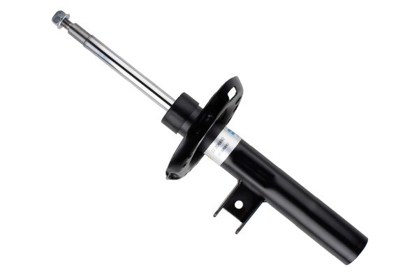 Amortizor MERCEDES-BENZ A-CLASS (W177) A 220 4-matic (177.045) benzina 190 cai BILSTEIN 22-306692