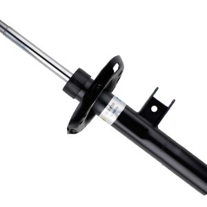 Amortizor MERCEDES-BENZ A-CLASS (W177) A 220 4-matic (177.045) benzina 190 cai BILSTEIN 22-306708
