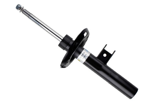 Amortizor MERCEDES-BENZ A-CLASS (W177) A 220 4-matic (177.045) benzina 190 cai BILSTEIN 22-306708