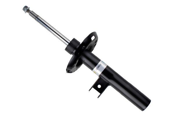Amortizor MERCEDES-BENZ A-CLASS limuzina (V177) A 220 d (177.114) diesel 190 cai BILSTEIN 22-306715