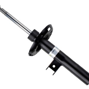 Amortizor MERCEDES-BENZ A-CLASS limuzina (V177) A 200 (177.187) benzina 150 cai BILSTEIN 22-306715