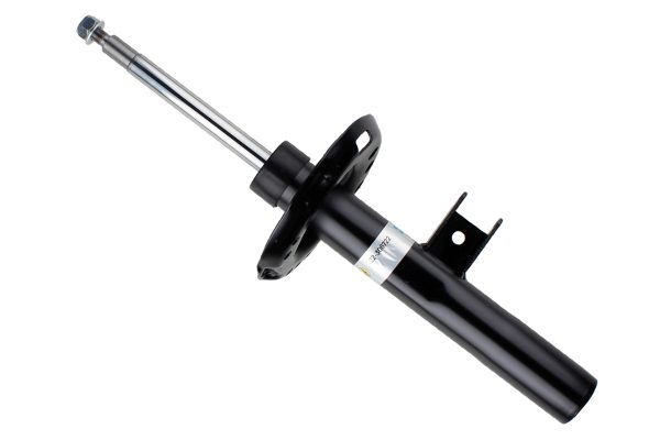 Amortizor MERCEDES-BENZ A-CLASS limuzina (V177) A 200 (177.187) benzina 150 cai BILSTEIN 22-306722