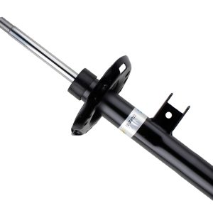 Amortizor MERCEDES-BENZ A-CLASS limuzina (V177) A 200 (177.187) benzina 163 cai BILSTEIN 22-306722