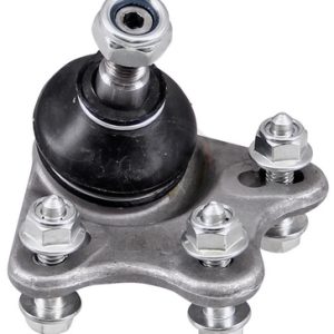 Pivot MERCEDES-BENZ A-CLASS (W168) A 140 (168.031, 168.131) benzina 82 cai ABS 220147