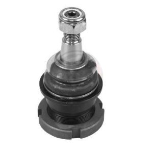 Pivot MERCEDES-BENZ M-CLASS (W163) ML 270 CDI (163.113) diesel 163 cai ABS 220154