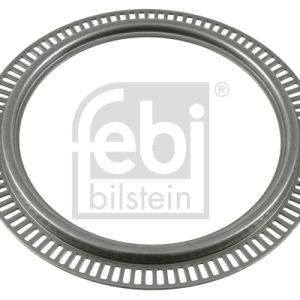 Inel senzor ABS MERCEDES-BENZ ACTROS 2635 K, 2635 LK diesel 354 cai FEBI BILSTEIN 22037