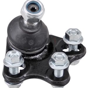 Pivot MERCEDES-BENZ A-CLASS (W169) A 200 CDI (169.308, 169.008) diesel 136 cai ABS 220437