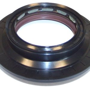 Simering diferential MERCEDES-BENZ ACTROS MP2 / MP3 2635 diesel 354 cai ELRING 220.660