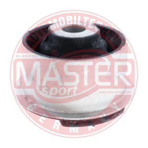 Suport trapez MERCEDES-BENZ A-CLASS (W168) A 210 (168.035, 168.135) benzina 140 cai MASTERSPORT GERMANY 22068-PCS-MS