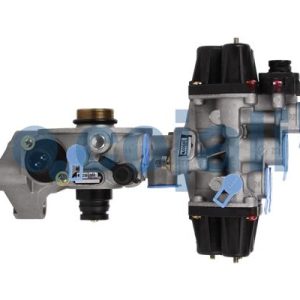 Unitate de preparat aerul MERCEDES-BENZ ACTROS 1853, 1853 L diesel 530 cai COJALI 2210604