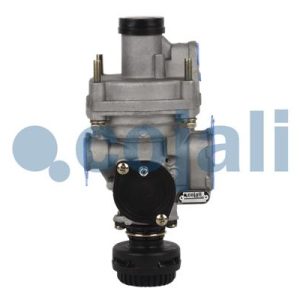 Regulator putere de franare MERCEDES-BENZ ACTROS 1831 K diesel 313 cai COJALI 2220349