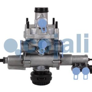 Releu ALB MERCEDES-BENZ ACTROS 1840, 1840 L diesel 394 cai COJALI 2220479