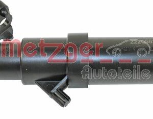 Diuza spalare faruri MERCEDES-BENZ A-CLASS (W169) A 150 (169.031, 169.331) benzina 95 cai METZGER 2220563