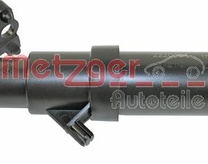 Diuza spalare faruri MERCEDES-BENZ A-CLASS (W169) A 150 (169.031, 169.331) benzina 95 cai METZGER 2220564