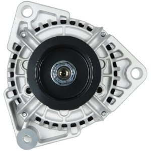 Alternator MERCEDES-BENZ ACTROS 2635 LS diesel 354 cai AS-PL A0034