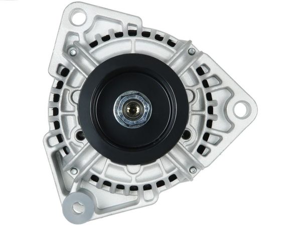 Alternator MERCEDES-BENZ ACTROS 2635 LS diesel 354 cai AS-PL A0034