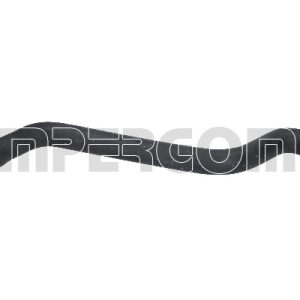 Furtun radiator MERCEDES-BENZ A-CLASS (W169) A 160 CDI (169.006, 169.306) diesel 82 cai ORIGINAL IMPERIUM 222532