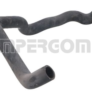 Furtun radiator MERCEDES-BENZ A-CLASS (W169) A 160 CDI (169.006, 169.306) diesel 82 cai ORIGINAL IMPERIUM 222533