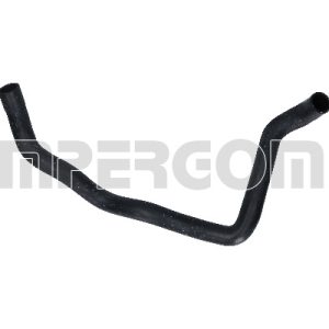 Furtun radiator MERCEDES-BENZ A-CLASS (W168) A 170 CDI (168.009, 168.109) diesel 95 cai ORIGINAL IMPERIUM 222534