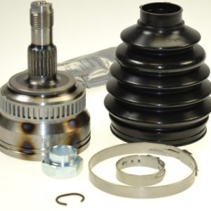 Cap planetara MERCEDES-BENZ A-CLASS (W168) A 190 (168.032, 168.132) benzina 125 cai SPIDAN 22258
