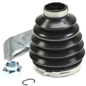 Ansamblu burduf articulatie planetara MERCEDES-BENZ A-CLASS (W168) A 210 (168.035, 168.135) benzina 140 cai LOBRO 303877