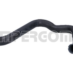 Furtun radiator MERCEDES-BENZ A-CLASS (W169) A 200 CDI (169.008, 169.308) diesel 140 cai ORIGINAL IMPERIUM 222602