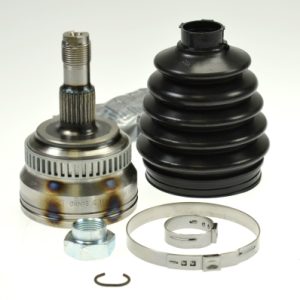 Cap planetara MERCEDES-BENZ A-CLASS (W168) A 190 (168.032, 168.132) benzina 125 cai LOBRO 303878
