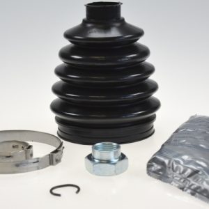 Ansamblu burduf articulatie planetara MERCEDES-BENZ A-CLASS (W168) A 210 (168.035, 168.135) benzina 140 cai LOBRO 303879